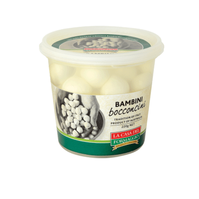 bambini-bocconcini-220g-tub_cmyk_sm
