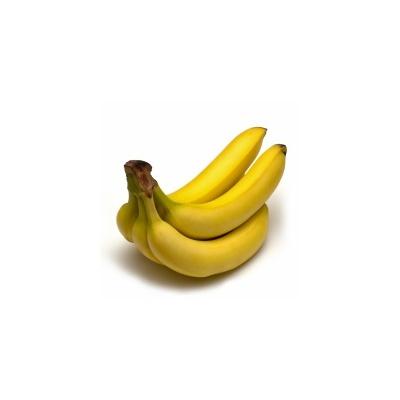 bananas-eco_2125610512