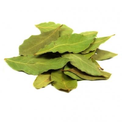 bay_leaves