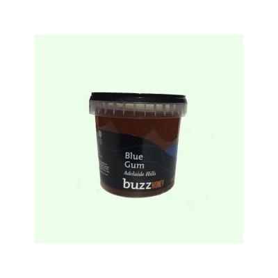 blue-gum-honey