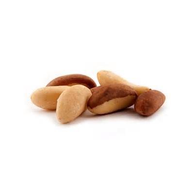 brazil-nuts