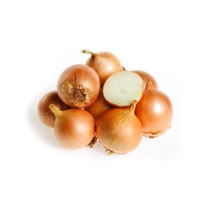 brown-onion