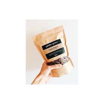 cacao