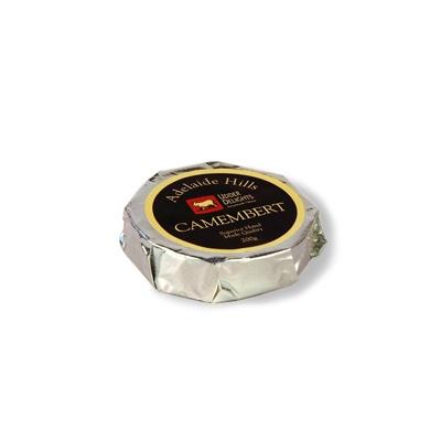 camembert_adelaide_hills