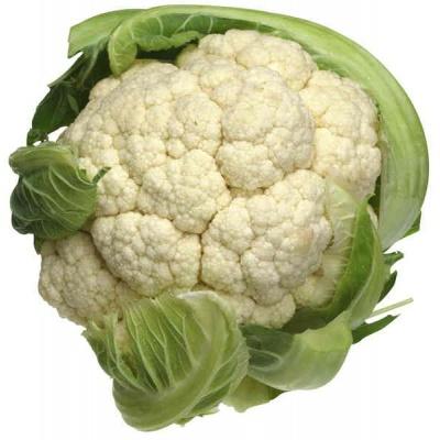 cauliflower_whole_1451515455