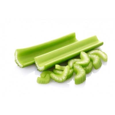 celery_pieces