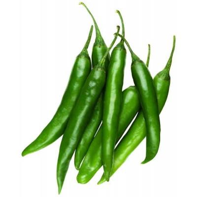 chillies_green