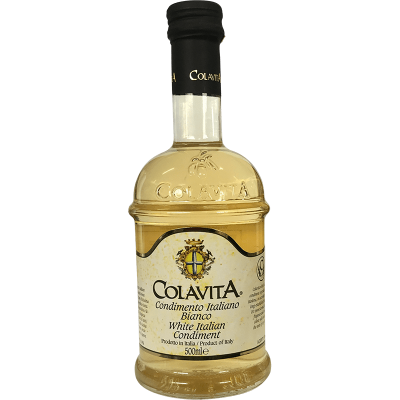 colavita-white-balsamic-vinegar-500ml