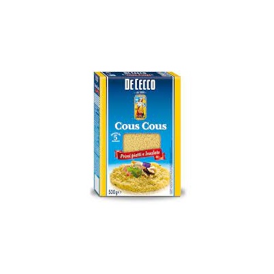 cous_cous
