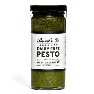 dairy-free-pesto_whitebg-e1495160139682