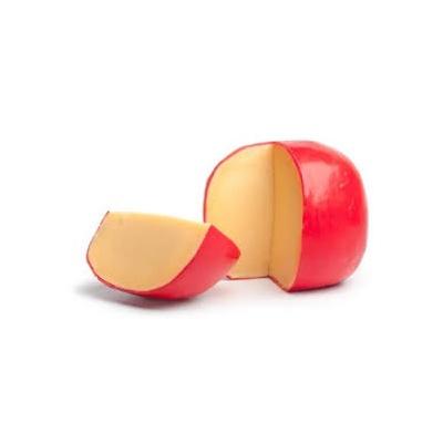 dutch_edam