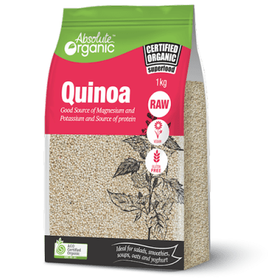 fairdinks-absolute-organic-organic-quinoa-1_5kg-1__48633_1546577261_1280_1280