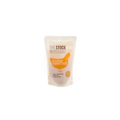 free_range_chicken_stock