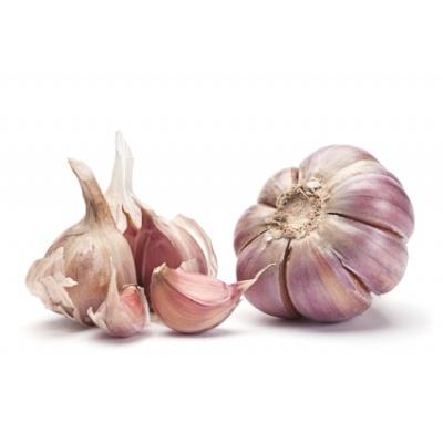 garlic_austrlian