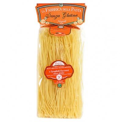 gf_pasta