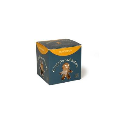 gingerbread_babies_200g