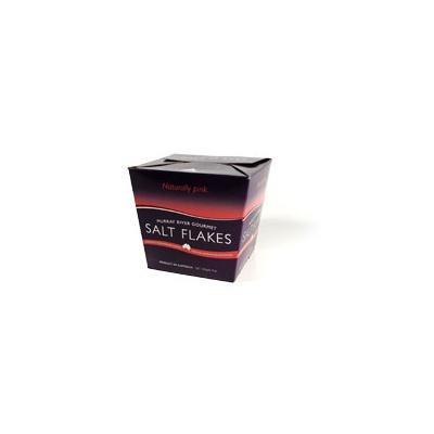 gourmet_salt_flakes_box