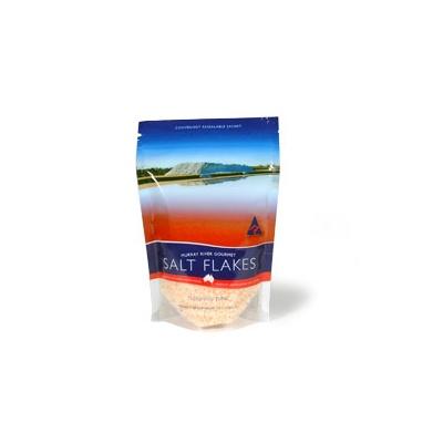 gourmet_salt_flakes_reasable_puch