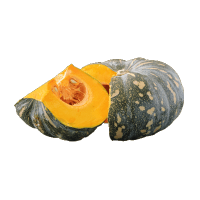 jap-pumpkin
