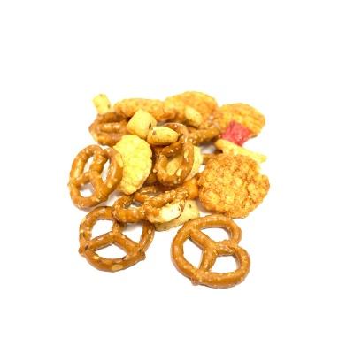 kracker_nut_mix