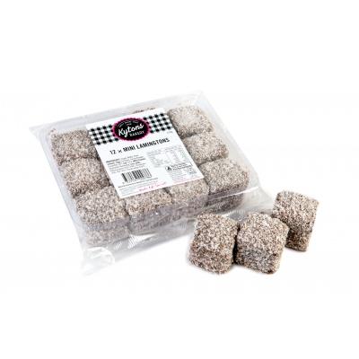 kytons_12_mini_lamingtons_w_mnis