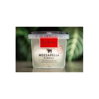 la_vera_buffalo_mozzarella