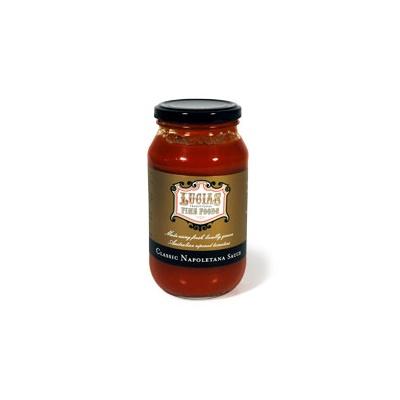 lucias_nap_sauce