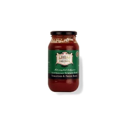 lucias_tomato_and_basil