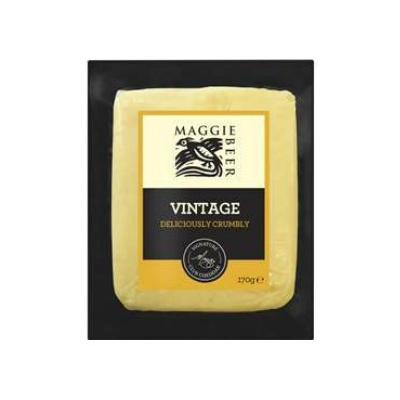 maggie-beer-cheese-vintage