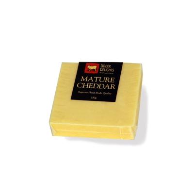 mature_cheddar_ud