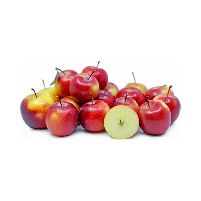 missile_apples