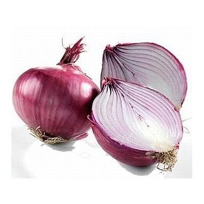 onion_red