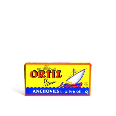 ortiz_anchovy_fillets_olive_oil_475g-1-324x389