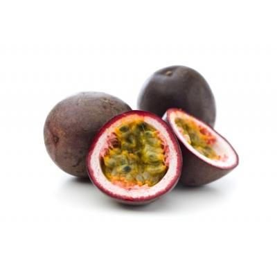 passionfruit
