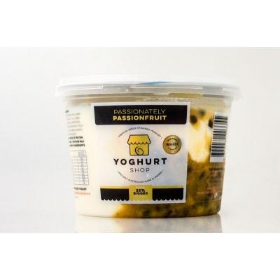 passionfruit_244586185