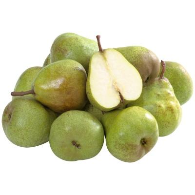 pear_packhams
