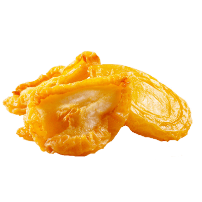 pears-dried-1