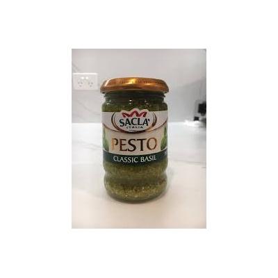 pesto_basil
