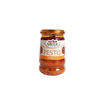 pesto_chilli
