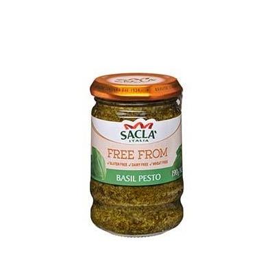 pesto_free_from