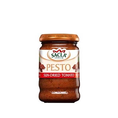 pesto_tomato