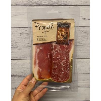 propan_2