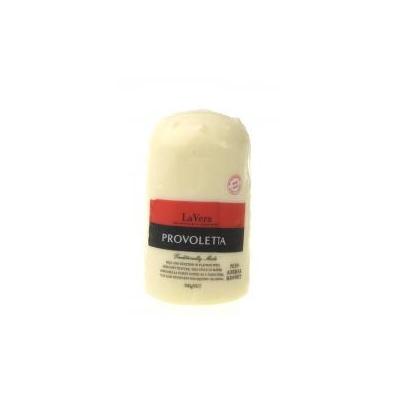 provoletta