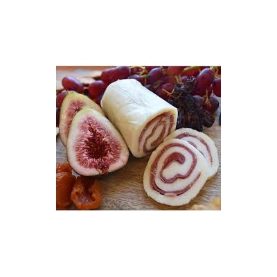 roulada