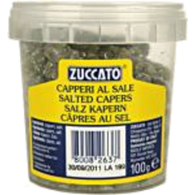 salted_capers