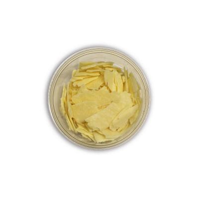 shreddedparmesan