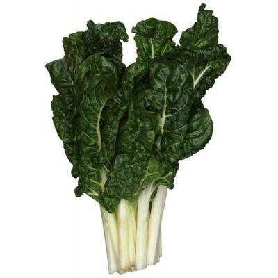 silverbeet_bunch