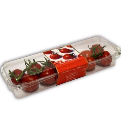 strawbtomato