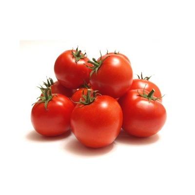 tomatoes_local