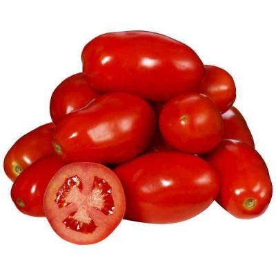 tomatoes_roma